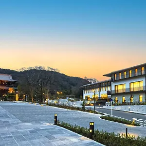 https://chion-in-wajun-kaikan.hotels-in-kyoto.org