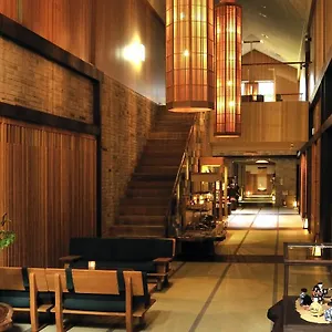 https://gora-hanaougi-hakone.hotelshakone.com