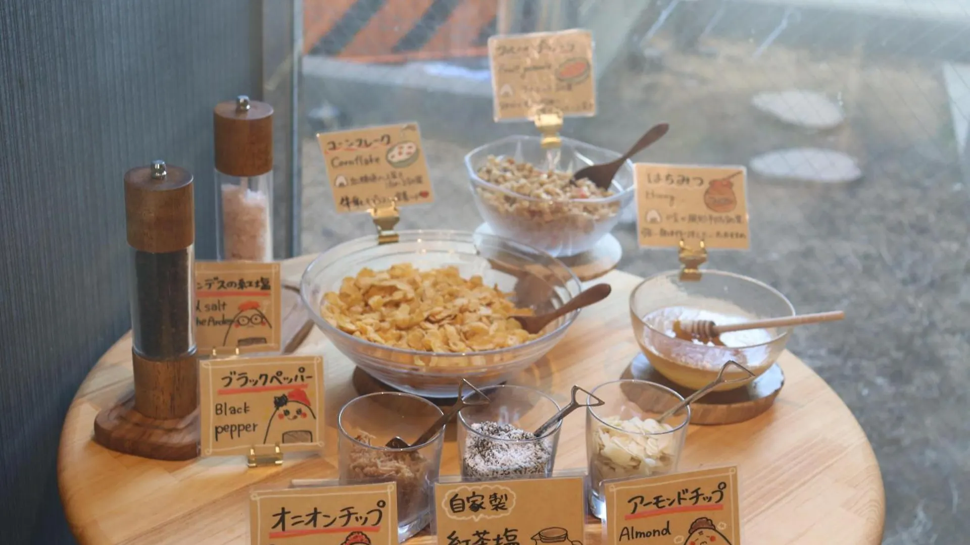 Apa Hotel Nambaminami Ebisucho Eki Shinsekai Osaka