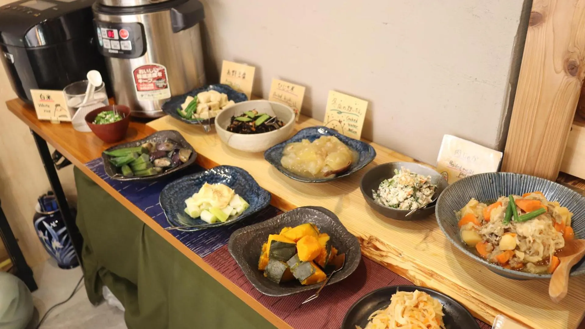 Apa Hotel Nambaminami Ebisucho Eki Shinsekai أوساكا