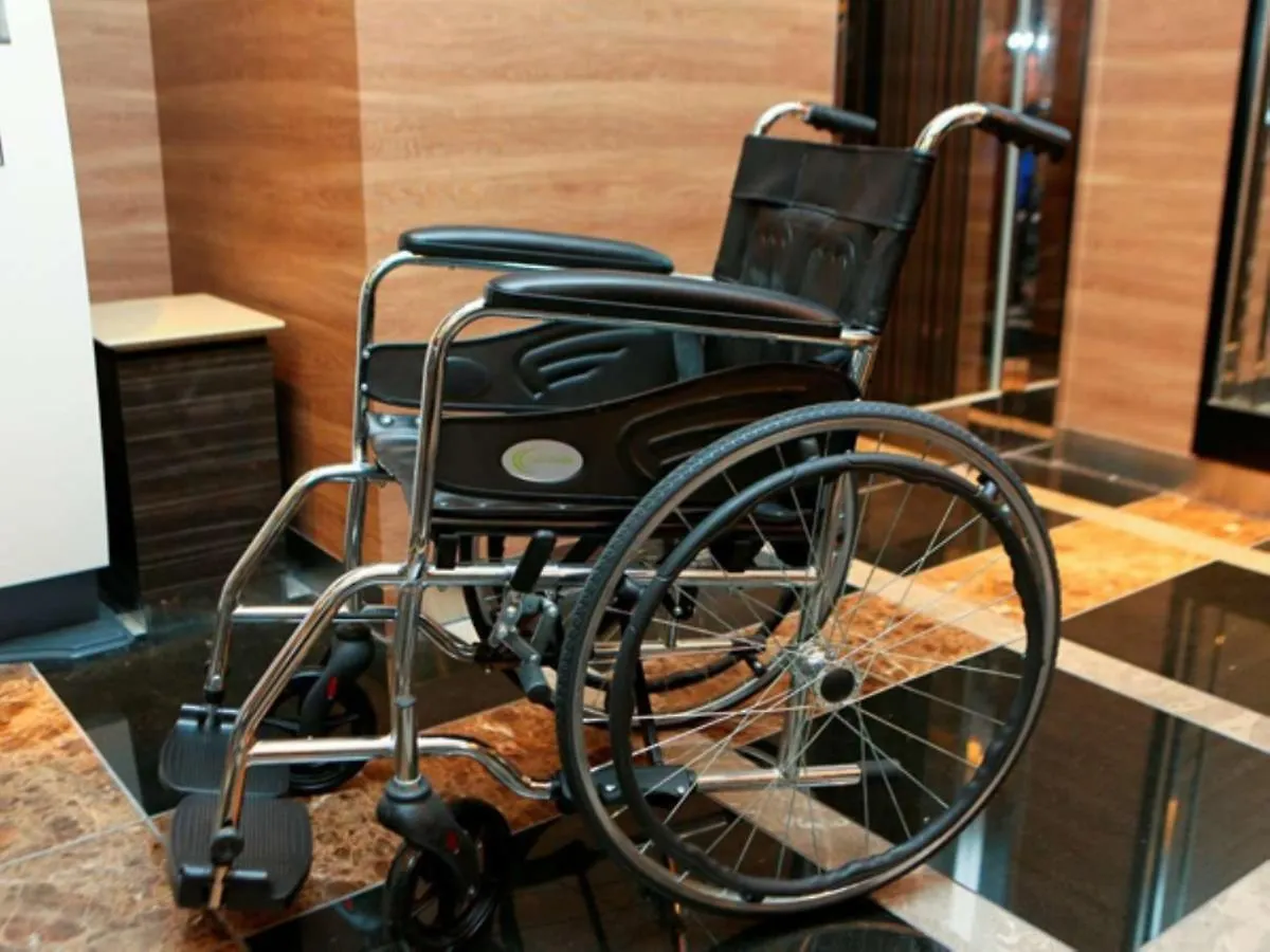 Apa Hotel Nambaminami Ebisucho Eki Shinsekai Osaka