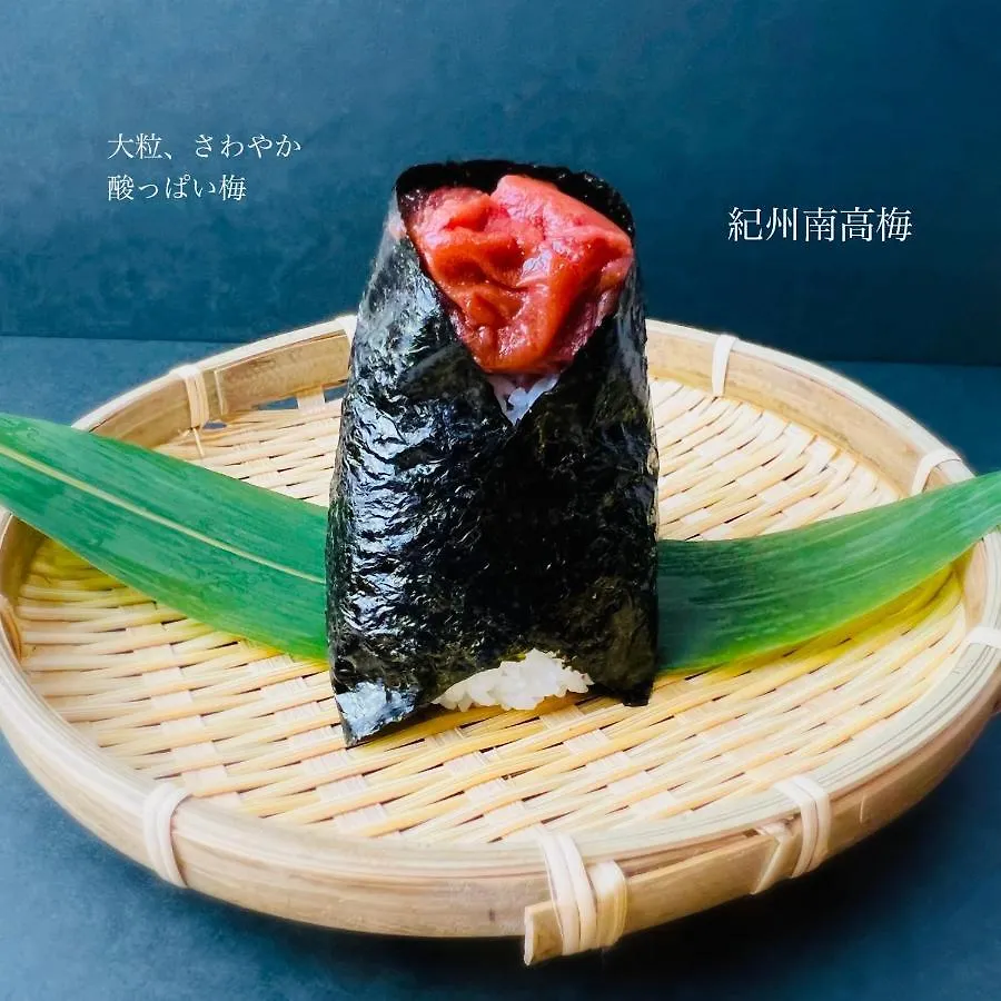 Apa Hotel Nambaminami Ebisucho Eki Shinsekai Osaka