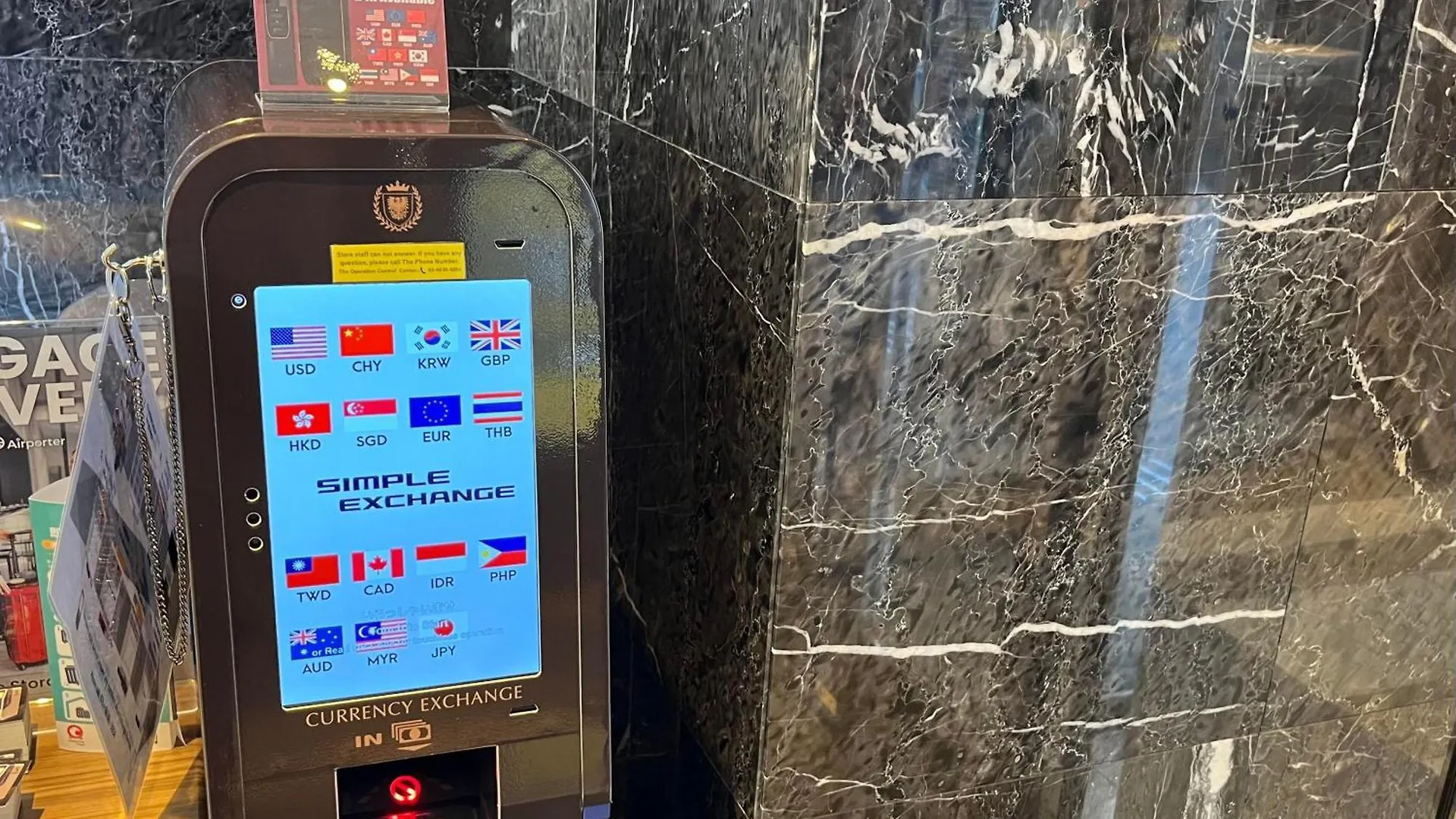 ***  Apa Hotel Nambaminami Ebisucho Eki Shinsekai Oszaka Japán